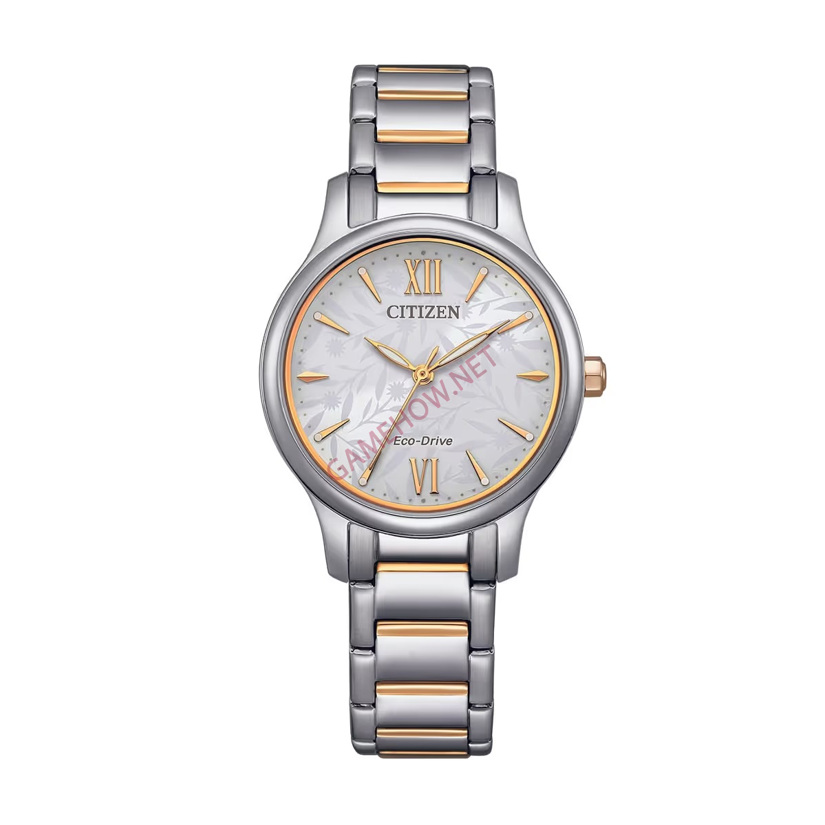 dong ho citizen eco drive 19 jpg