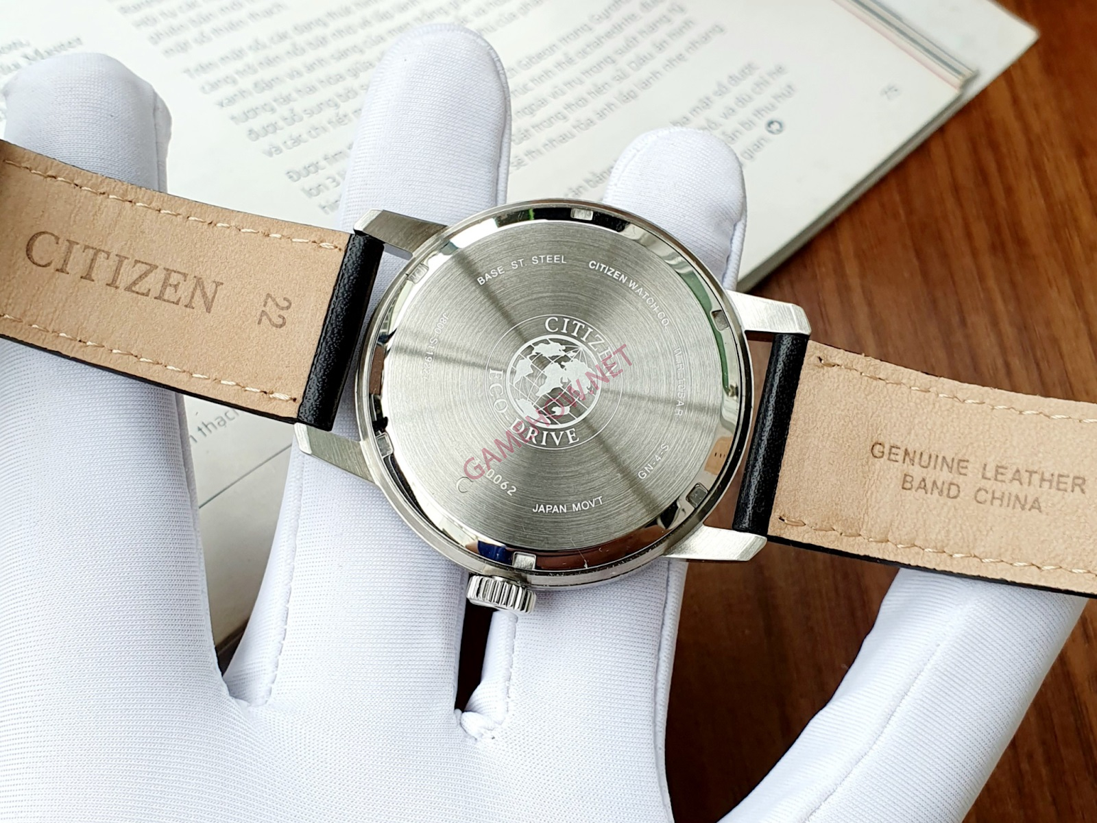 dong ho citizen eco drive 2 jpg