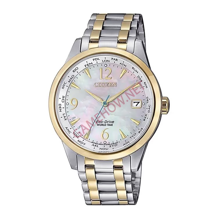 dong ho citizen eco drive 20 jpg