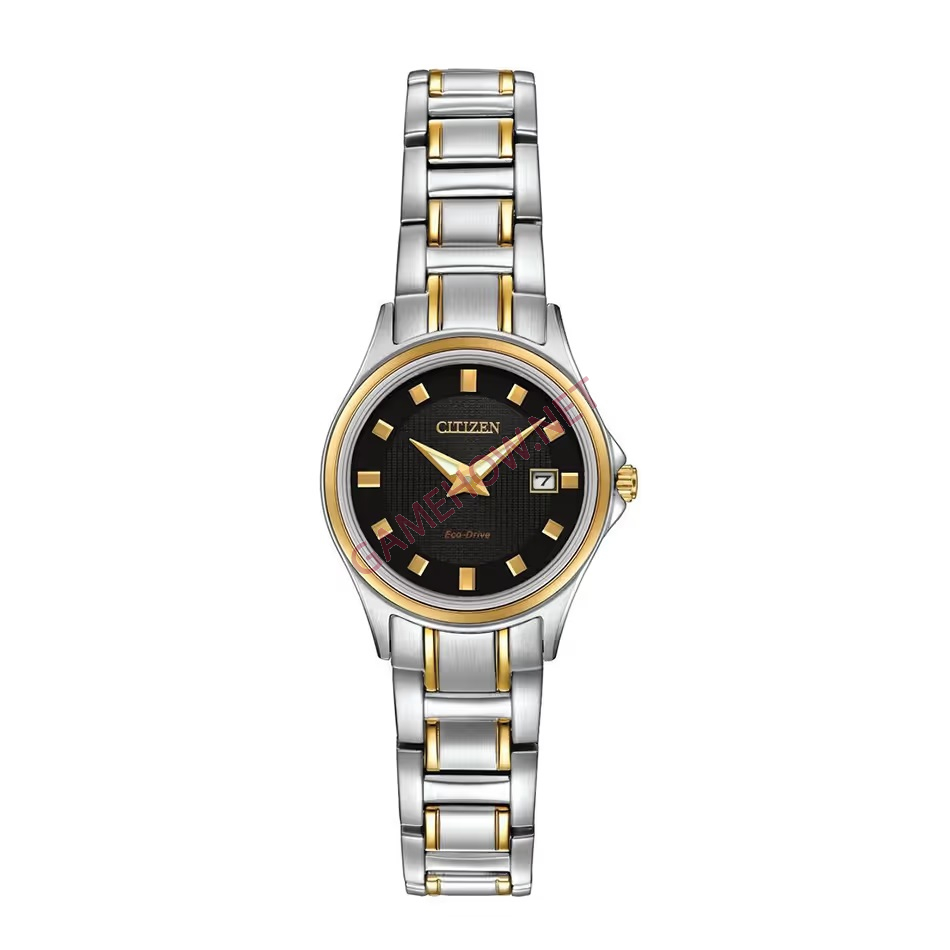 dong ho citizen eco drive 21 jpg