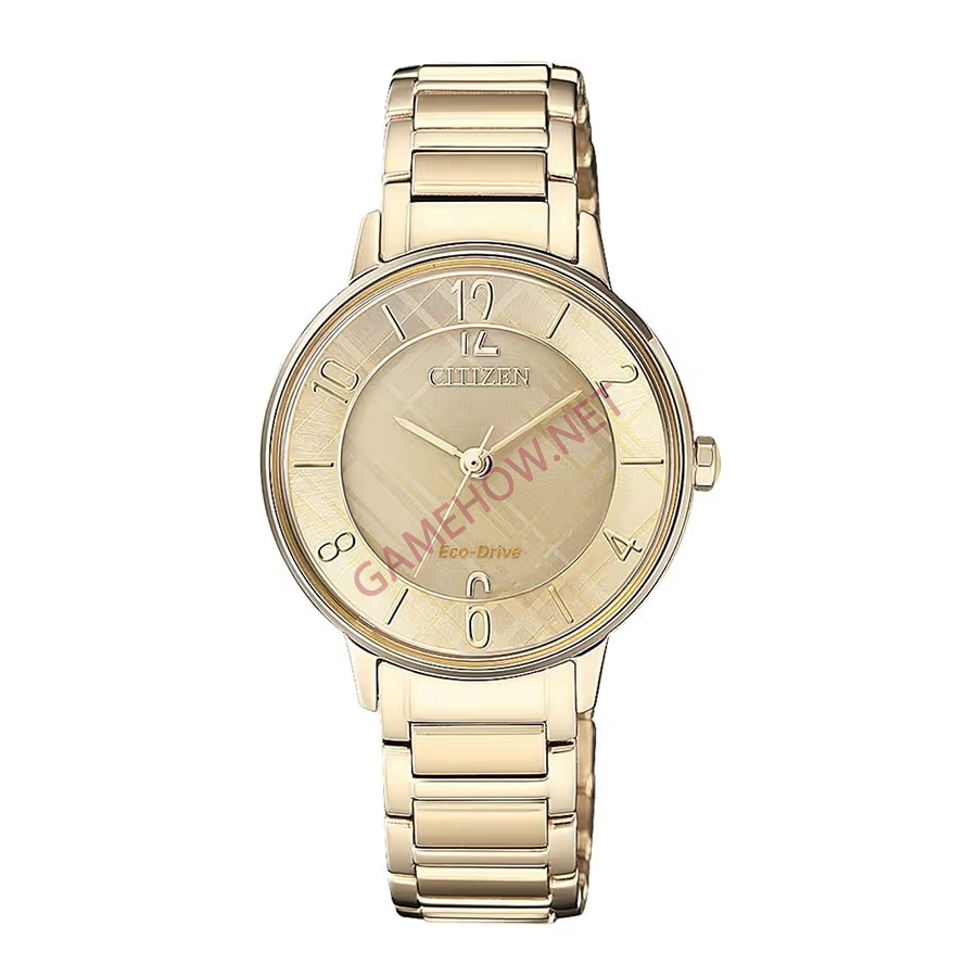 dong ho citizen eco drive 22 jpg