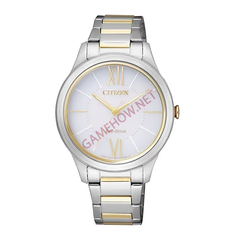 dong ho citizen eco drive 23 jpg