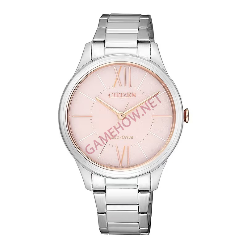 dong ho citizen eco drive 25 jpg