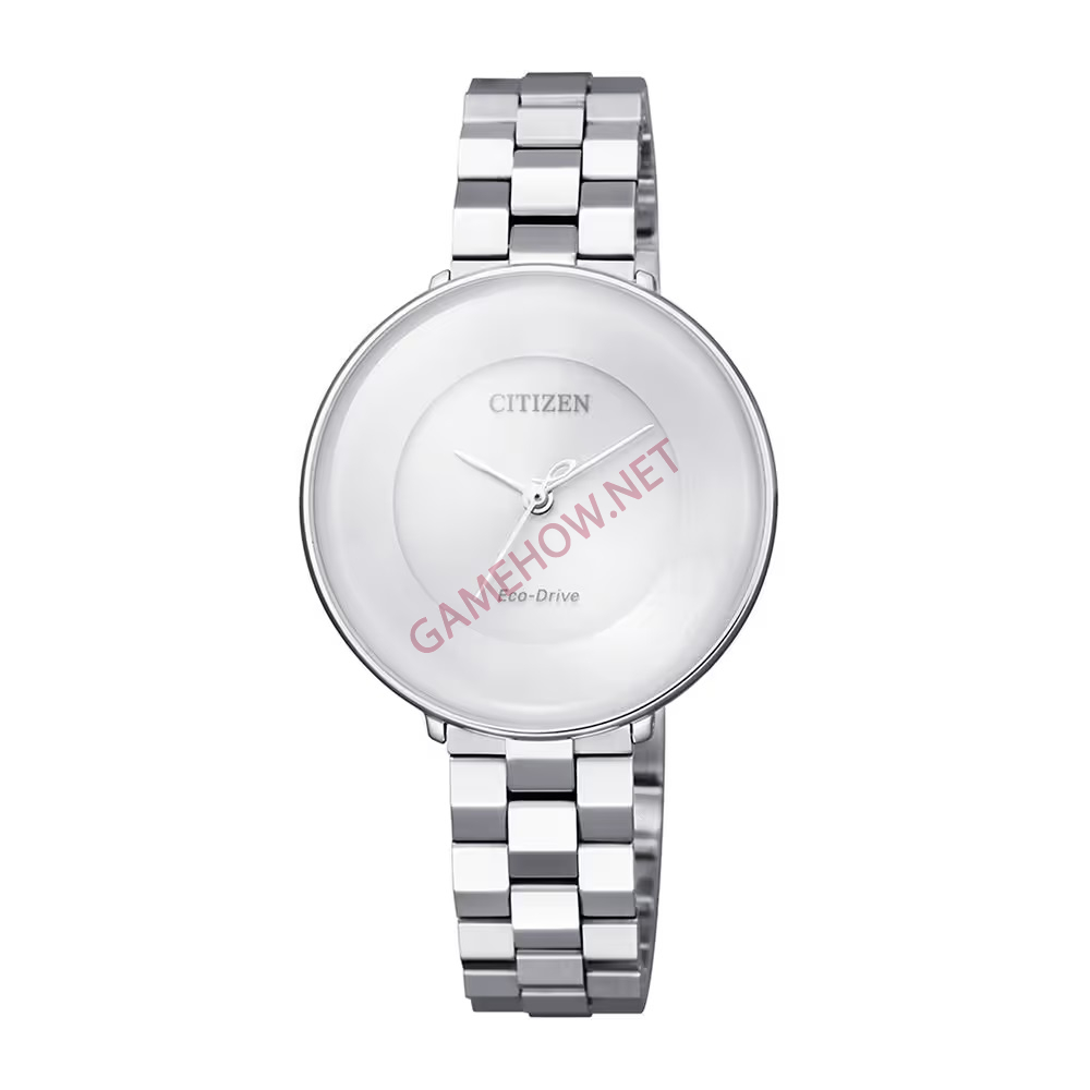 dong ho citizen eco drive 27 jpg