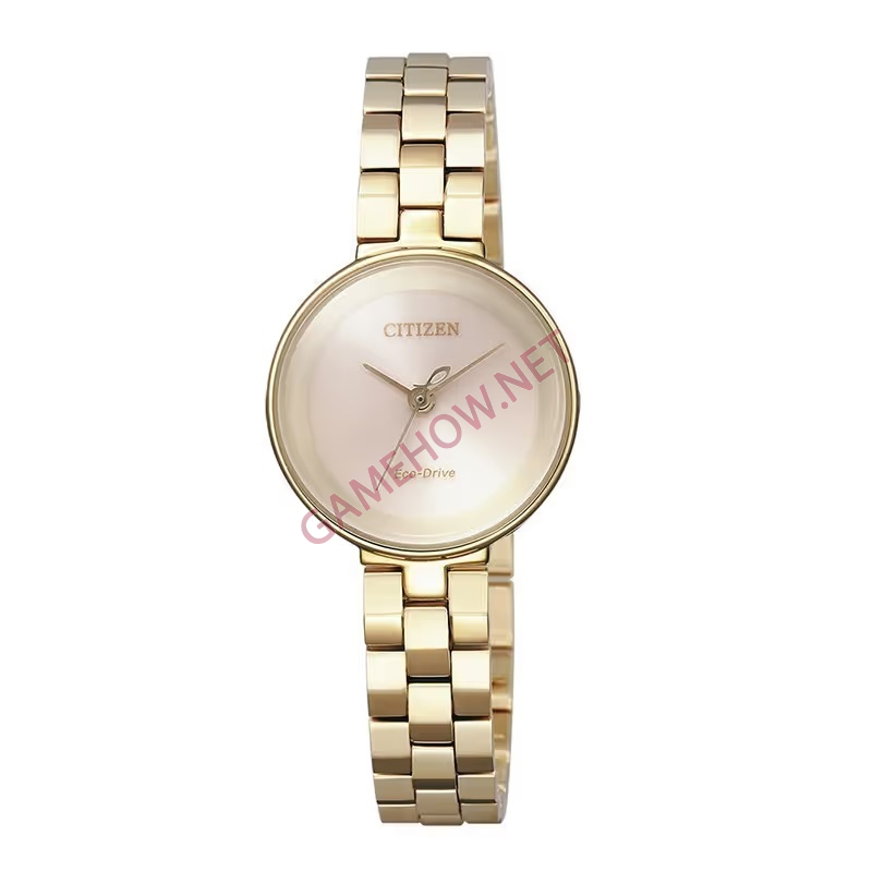 dong ho citizen eco drive 28 jpg
