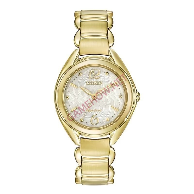 dong ho citizen eco drive 29 jpg