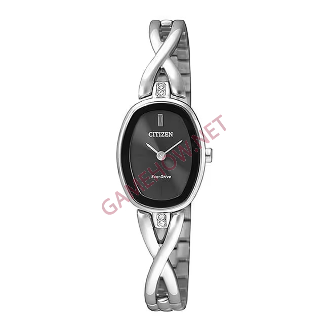 dong ho citizen eco drive 30 jpg