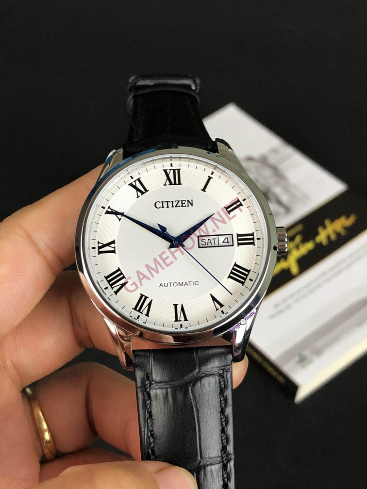 dong ho citizen eco drive 32 jpg