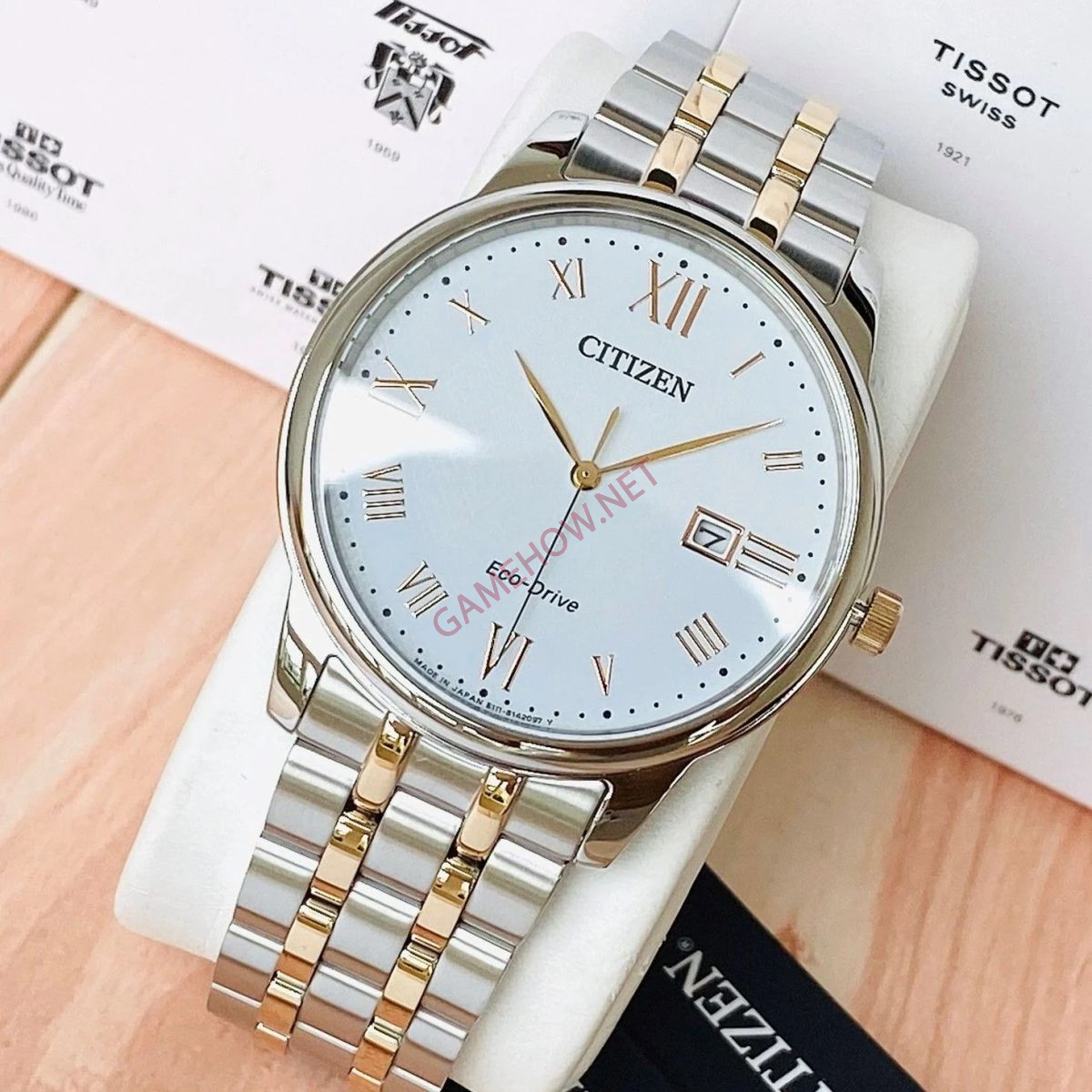 dong ho citizen eco drive 33 jpg