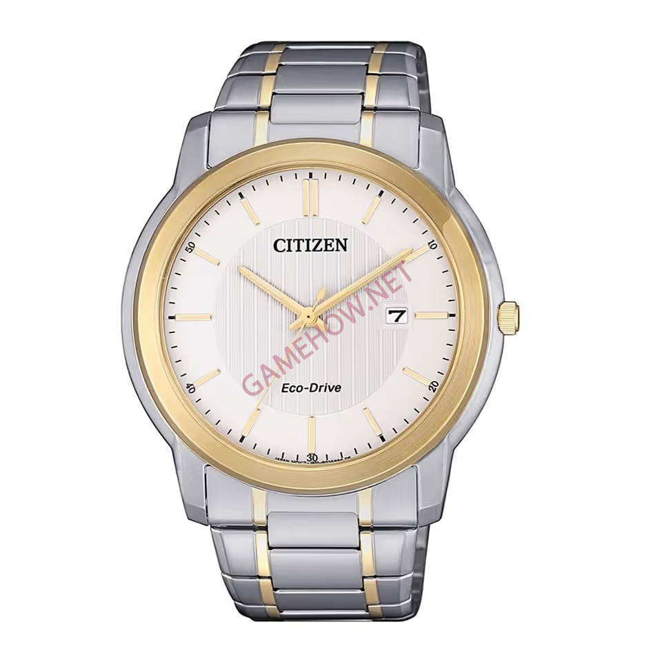 dong ho citizen eco drive 4 jpg