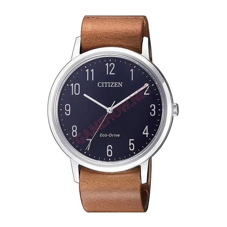 dong ho citizen eco drive 7 jpg