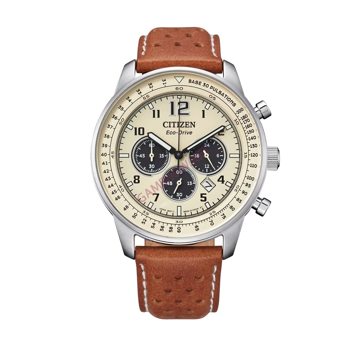 dong ho citizen eco drive 8 jpg