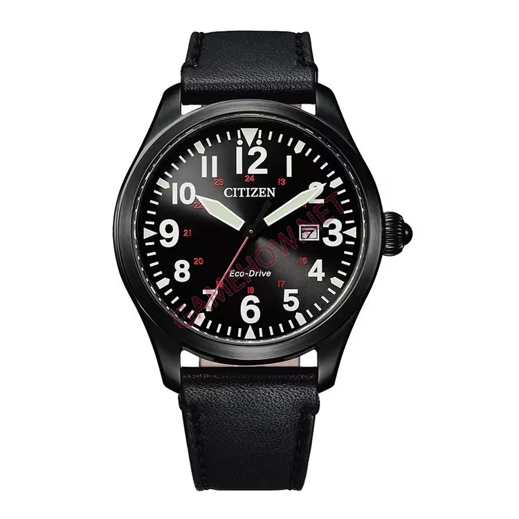 dong ho citizen eco drive 9 jpg