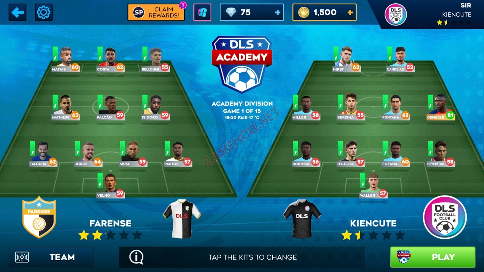 kit argentina dream league soccer 12 jpg