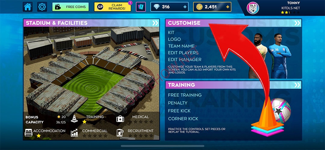 kit argentina dream league soccer 8 jpg