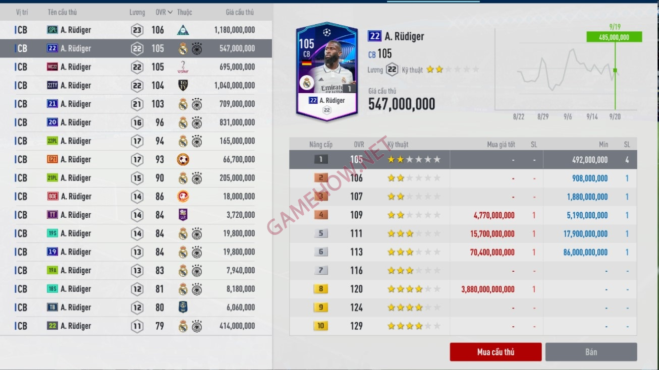 trung ve hay nhat fo4 11 jpg