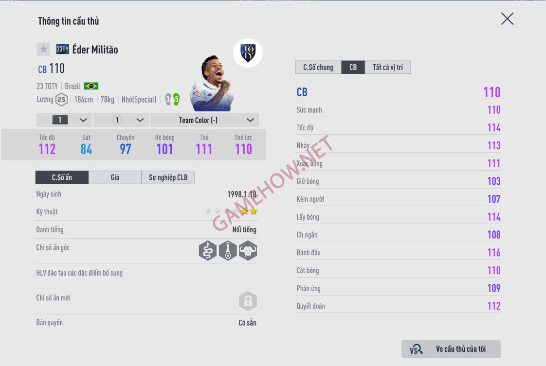 trung ve hay nhat fo4 12 jpg