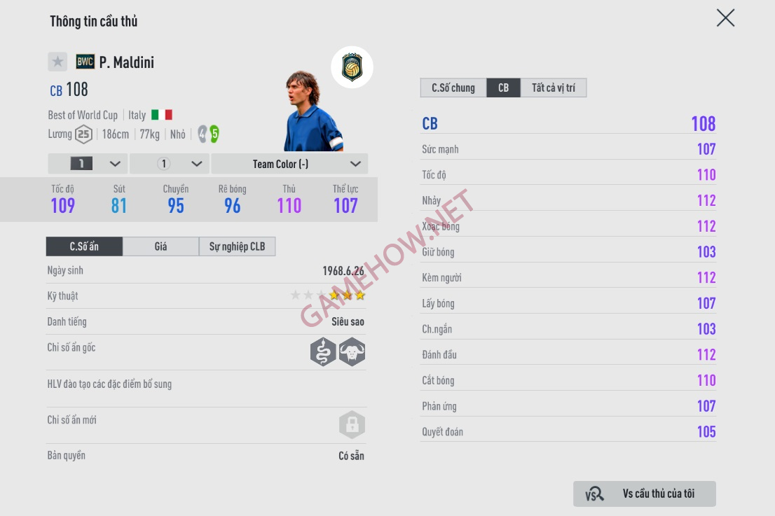 trung ve hay nhat fo4 13 jpg