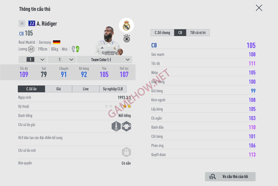 trung ve hay nhat fo4 14 jpg