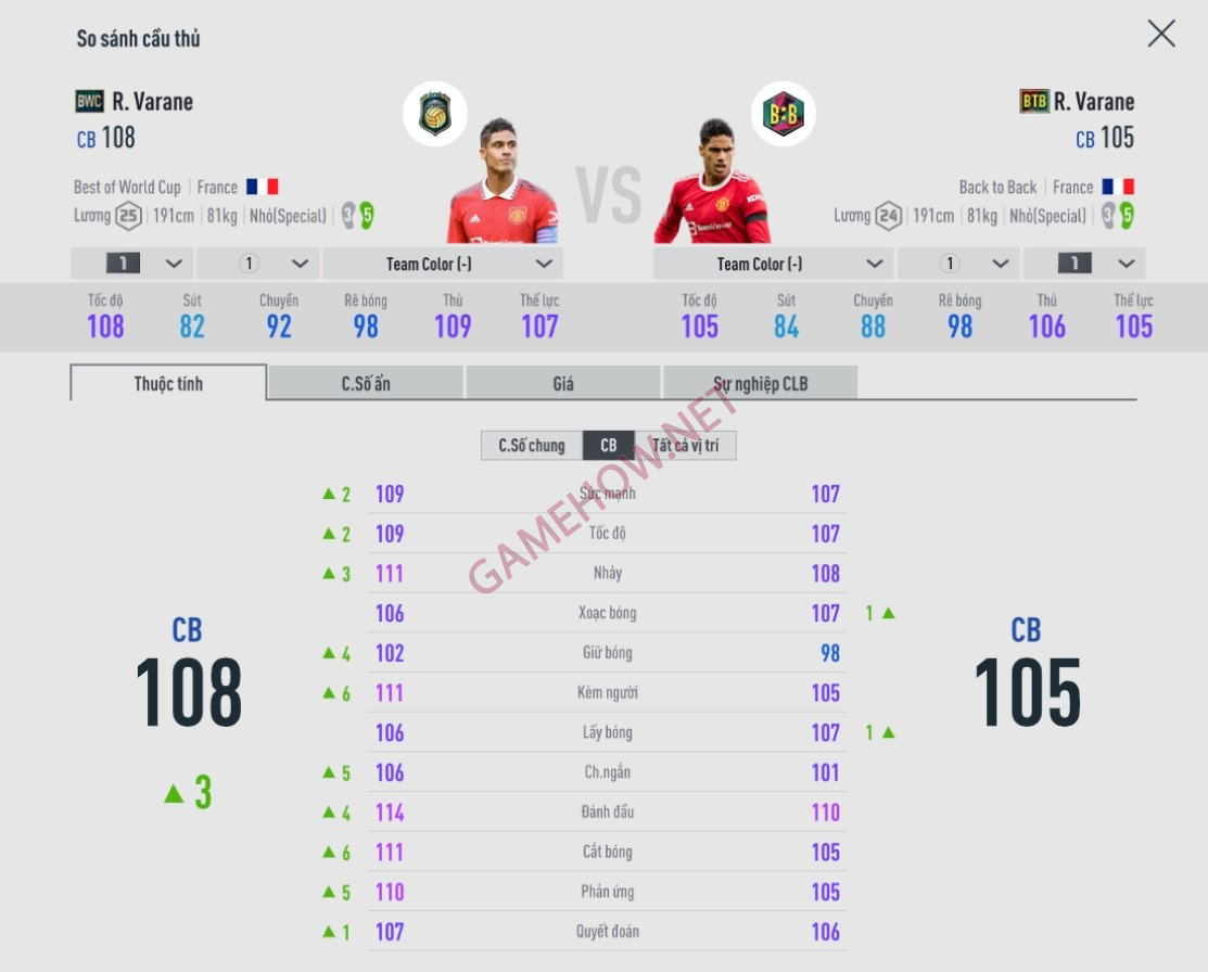 trung ve hay nhat fo4 16 jpg