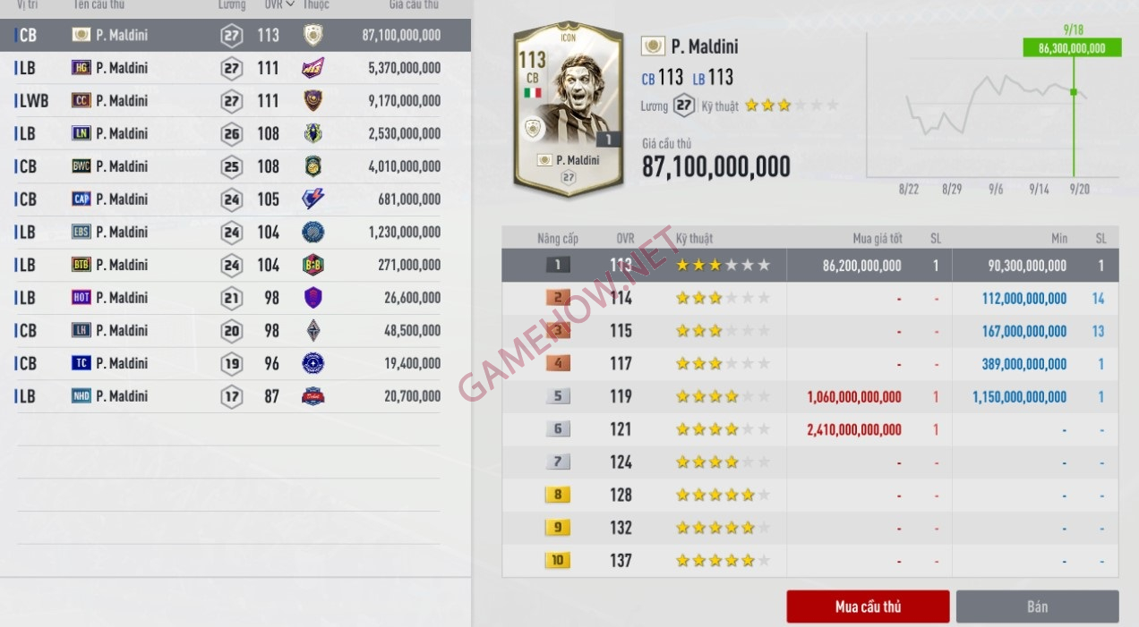 trung ve hay nhat fo4 3 jpg