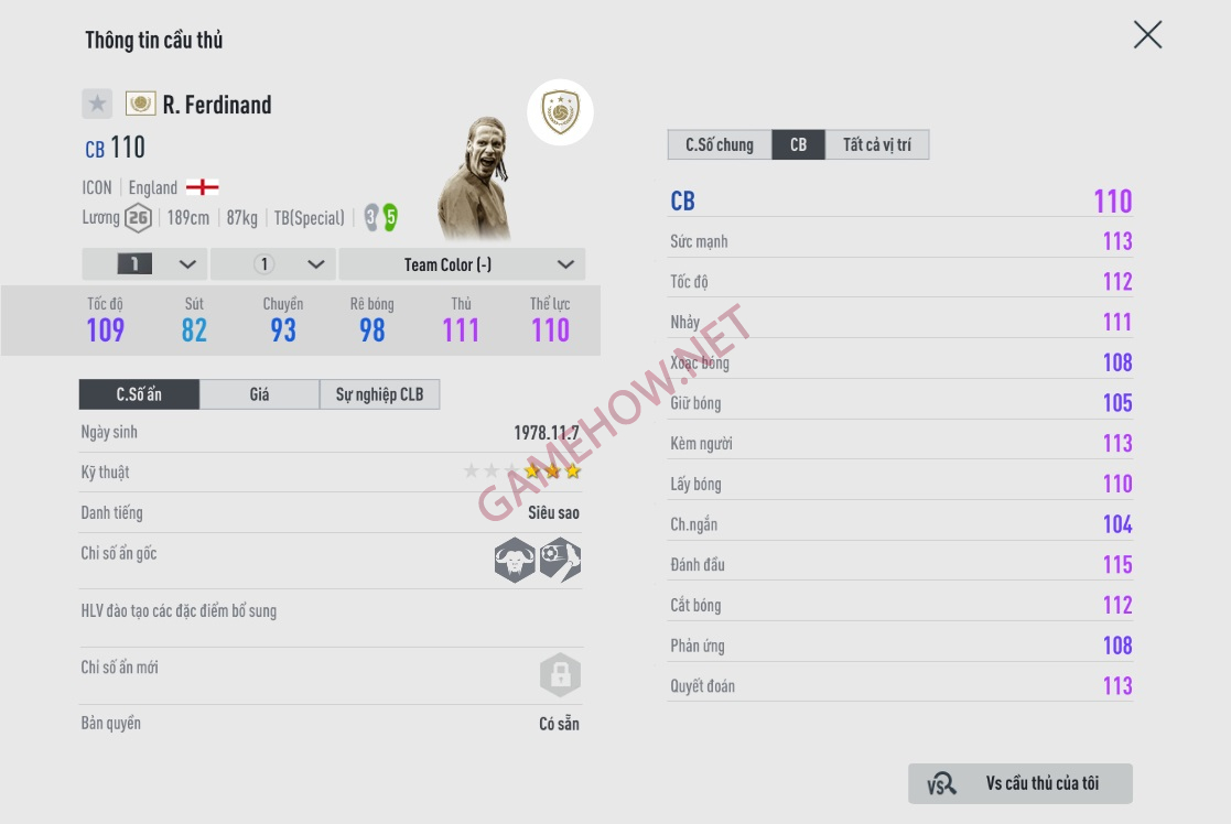trung ve hay nhat fo4 4 jpg