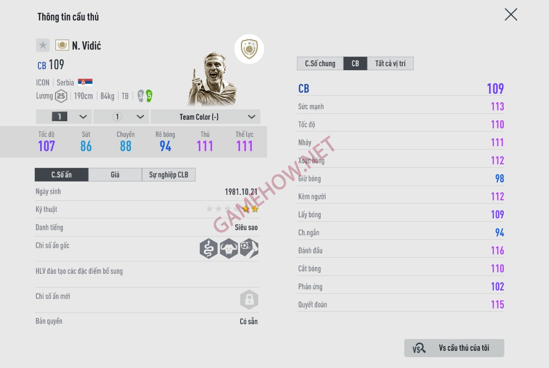 trung ve hay nhat fo4 5 jpg