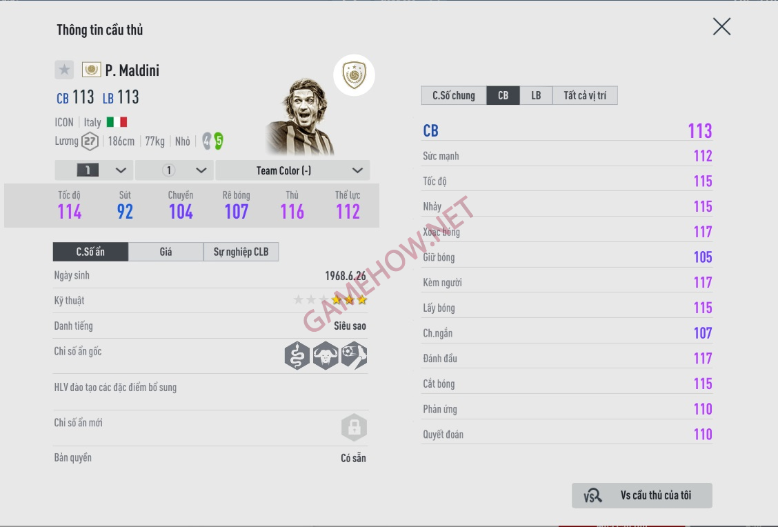 trung ve hay nhat fo4 6 jpg