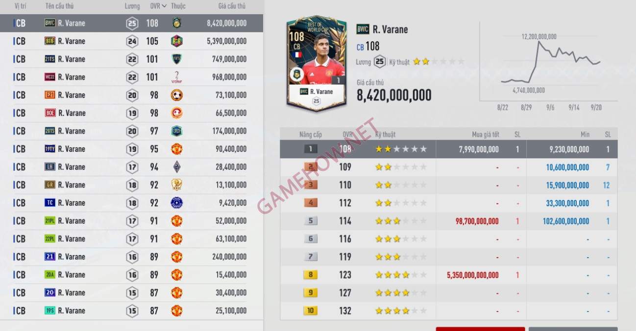 trung ve hay nhat fo4 7 jpg