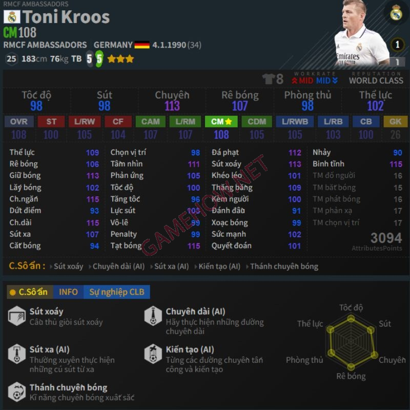 tien ve hay nhat fo4 3 jpg