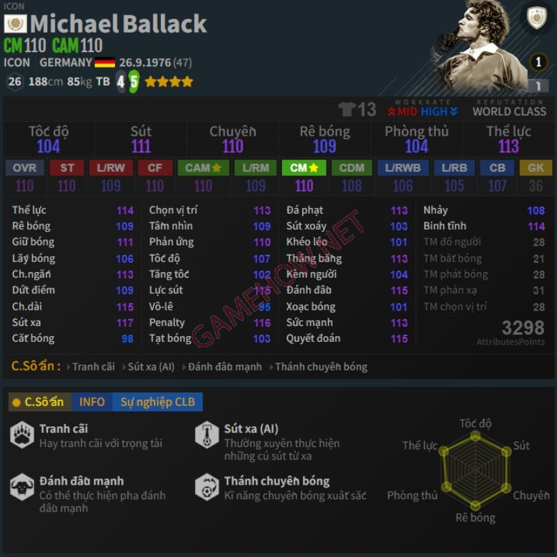 tien ve hay nhat fo4 4 jpg