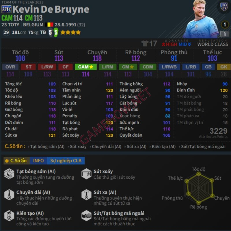 tien ve hay nhat fo4 5 jpg