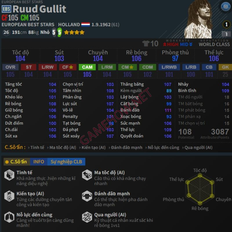 tien ve hay nhat fo4 6 jpg