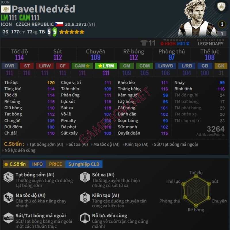 tien ve hay nhat fo4 8 jpg