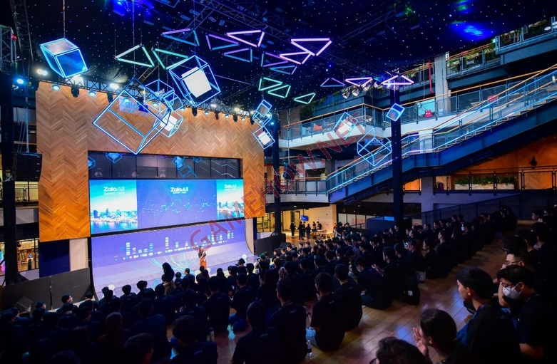 zalo ra mat mo hinh ngon ngu 1 jpg