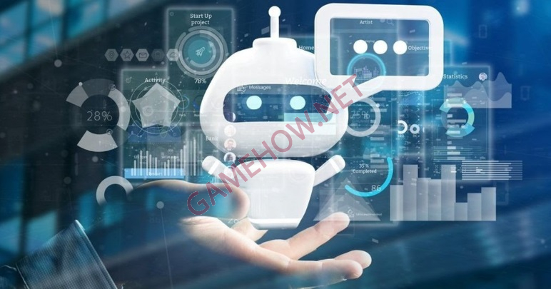 zalo ra mat mo hinh ngon ngu 2 jpg