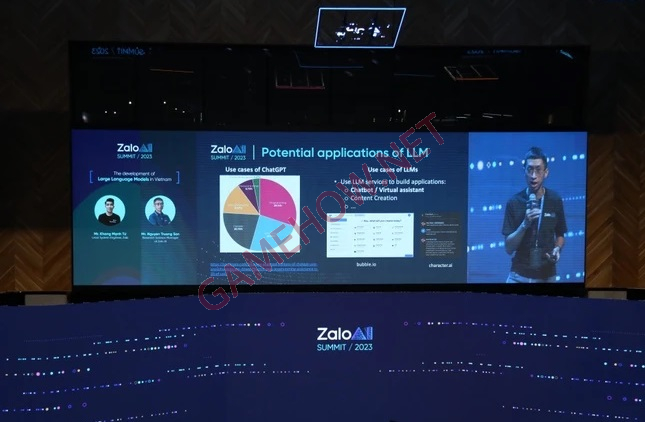 zalo ra mat mo hinh ngon ngu 3 jpg