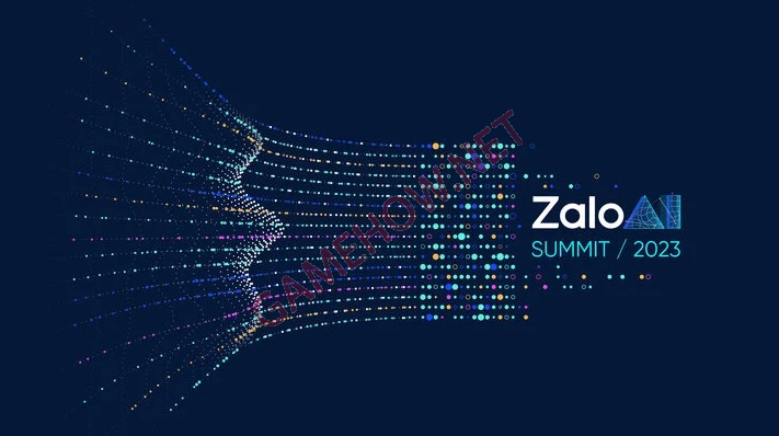 zalo ra mat mo hinh ngon ngu 4 jpg