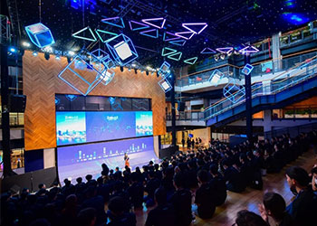 Zalo ra mắt mô hình ngôn ngữ lớn gây sốt cộng đồng công nghệ