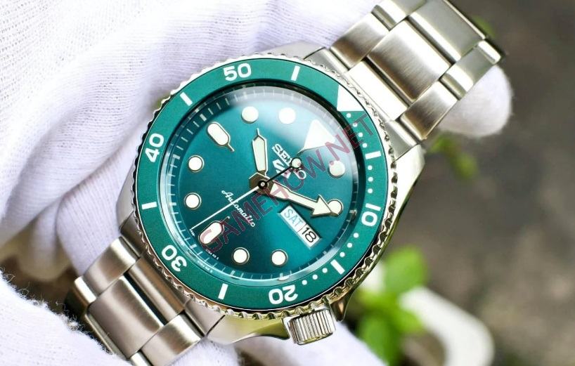 seiko 5 sport 11 jpg