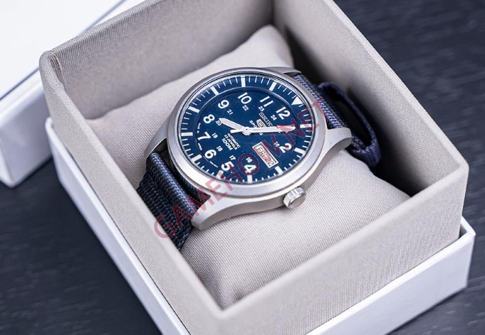 seiko 5 sport 13 jpg