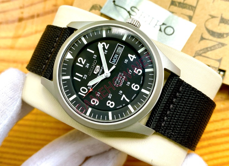 seiko 5 sport 2 jpg