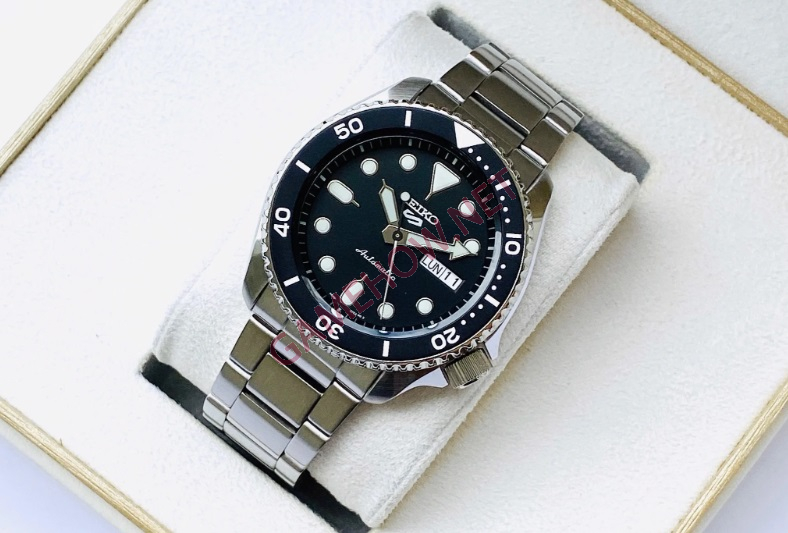 seiko 5 sport 6 jpg