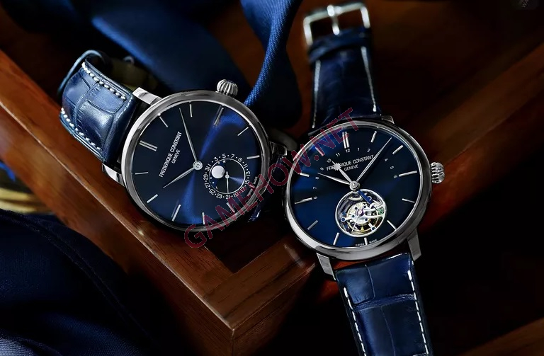 dong ho frederique constant 1 jpg