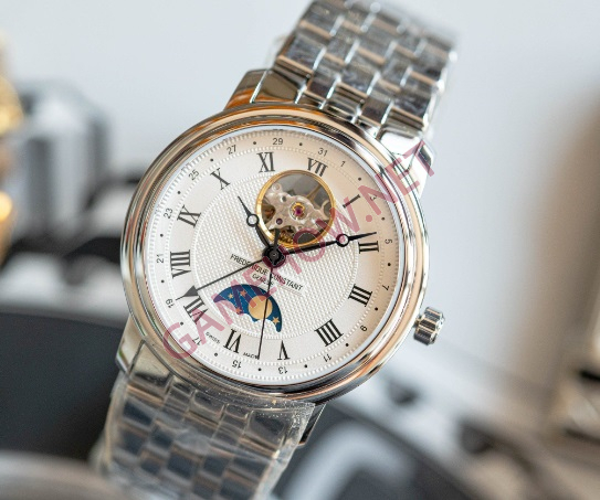 dong ho frederique constant 10 jpg