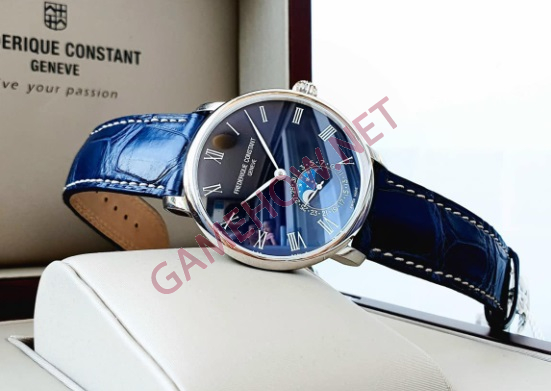 dong ho frederique constant 12 jpg