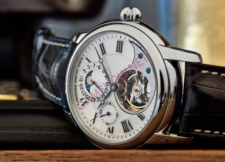 dong ho frederique constant 13 jpg