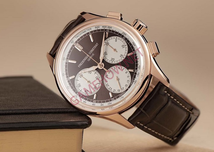 dong ho frederique constant 2 jpg