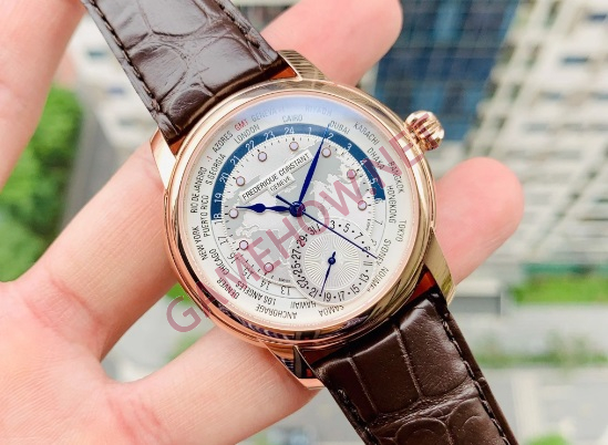 dong ho frederique constant 3 jpg