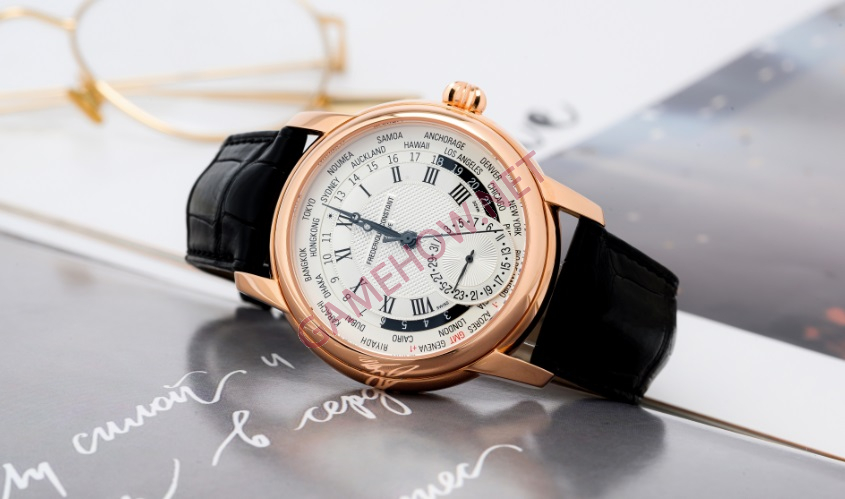 dong ho frederique constant 4 jpg